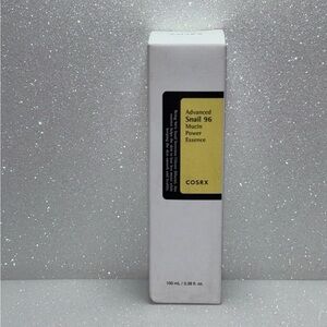 COSRX Advanced Snail 96 Mucin Power Essence